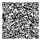 Connect Hearing QR Card