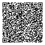 Touched By Design QR Card