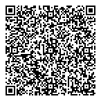 Air Cab Transportation QR Card