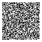 All Interior Quality QR Card