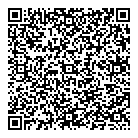 Boone Contracting QR Card