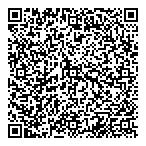 Snickerdoodle Photography QR Card