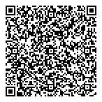 Target Pest Control QR Card