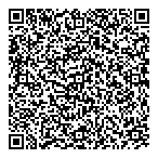 Topher Rae Photography QR Card Topher Rae Photography QR Card