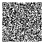 Atlantic Child Sitters QR Card