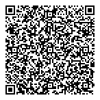 Larinda's Land QR Card