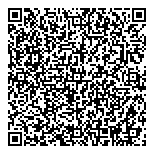 Jacqueline Farrow Law Office Inc QR Card