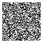 Community Development Crdntr QR Card