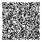 Community Inclusion Society QR Card