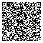 By The Bay Hoticulture QR Card