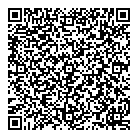 Krt Hair Care QR Card