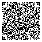 Annapolis Municipality QR Card Annapolis Municipality QR Card
