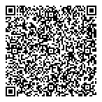 Emc Emergency Medical Care QR Card