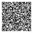 Middle Town Sweets QR Card