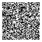 St Monica's Catholic Rectory QR Card