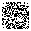 Ckad QR Card