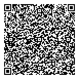 Heart Of The Valley Care Centre QR Card