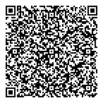 Evans Family Farm Market QR Card