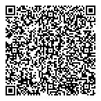 Thompson's Moving  Storage QR Card