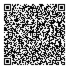 Balcom Insurance QR Card