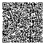 Vidito Family Campground  Ctg QR Card