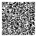 High Country Tire Ltd QR Card