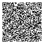 Grant Thornton LLP QR Card