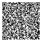 Cavendish Agri Services Ltd QR Card