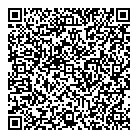 Madd Digby Chapter QR Card