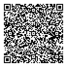 Wilmot Kwik-Way QR Card