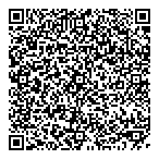 Resource Recovery Fund Board QR Card