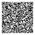 Alert Electric Services QR Card