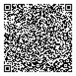 Unlimited Country Gardens QR Card