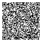 Scodesign Distribution Inc QR Card