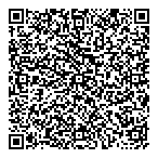 Snooks Septic Services QR Card