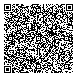 Coulstrings Automotive  Small QR Card