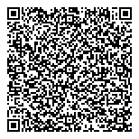 St Margaret's Bay Elementary QR Card