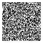 Crossroads Gifts  Home Decor QR Card