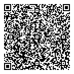 B F Consulting Materials QR Card