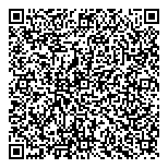 Eastern Shore Family Resource QR Card