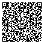 St Genevieve's Rectory QR Card