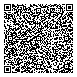 Just Stand Paddle Boards  Srf QR Card