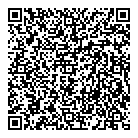 St Anselm's Hall QR Card