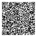 Busy Bee Daycare QR Card