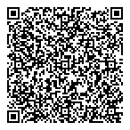Toulany's Convenience QR Card