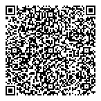 Canadian Seabed Research Ltd QR Card