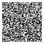Gt Fire Protection Engineering QR Card