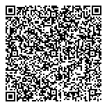 Fine Line Silkscreening Ltd QR Card