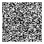 Scotiacare Homecare-Caregivers QR Card Scotiacare Homecare-Caregivers QR Card