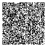 Chezzetcook  Dist Lions Cmnty QR Card